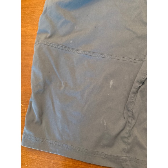 Gerry Mens XL Shorts Lot 3 Athleisure Outdoor Casual Drawstring Activewear - Picture 10 of 11